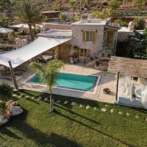 فندق Kassandra Heritage (adults Only)